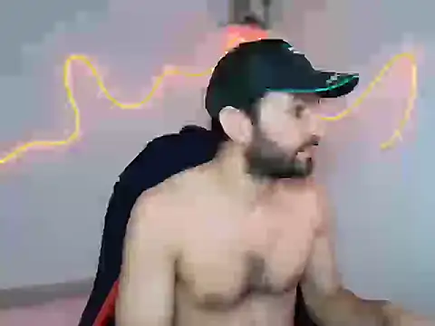 Snapshot of miketabarez chatting on October 2025 08:54:02 PM miketabarez online show from October 2025 08:54:02 PM