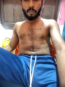 abhi sexy boy online show from November 2025 07:52:02 AM