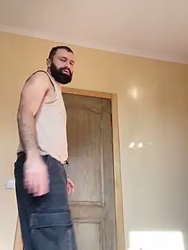 Snapshot of ivanmasliuk chatting on November 2025 09:22:01 AM ivanmasliuk online show from November 2025 09:22:01 AM