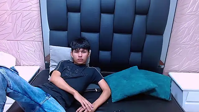 Mortelle  online show from January 2026 04:31:02 PM