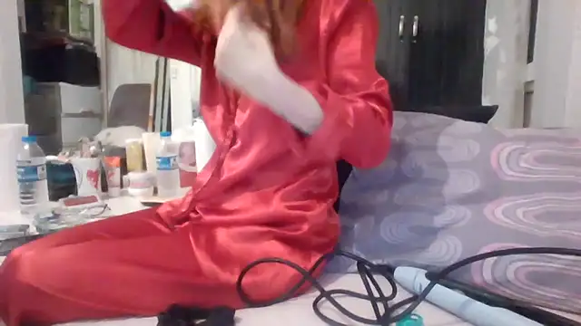 quzel online show from March 2026 08:02:02 PM