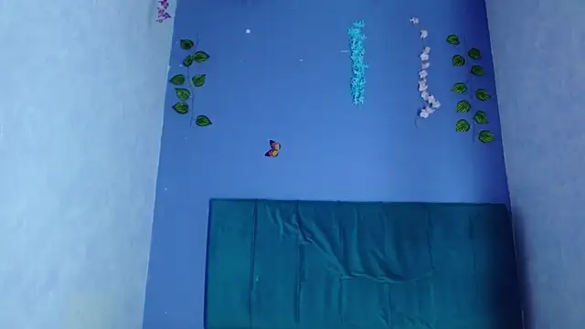 Snapshot of aperlacandycm01 chatting on November 2025 05:28:02 AM aperlacandycm01 online show from November 2025 05:28:02 AM