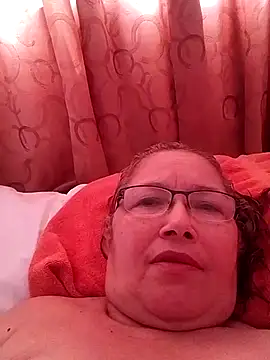 Cessi50 online show from November 2025 02:28:01 PM