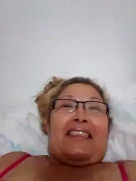 Cessi50 online show from January 2026 01:09:02 AM