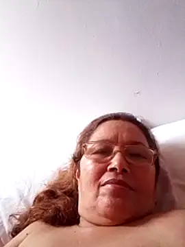 Cessi50 online show from February 2026 04:38:02 PM