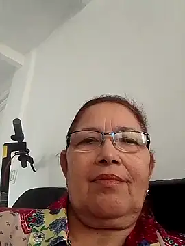 Cessi50 online show from February 2026 04:14:01 PM