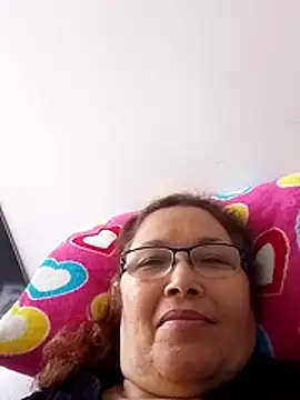 Cessi50 online show from March 2026 04:53:02 PM