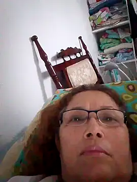 Cessi50 online show from March 2026 09:52:02 PM