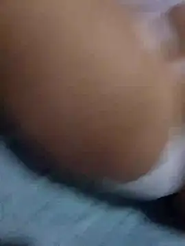 Cessi50 online show from March 2026 02:34:02 AM