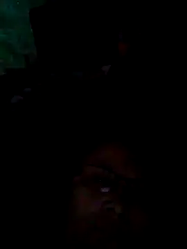 Snapshot of Cessi50 chatting on June 2026 01:54:02 PM Cessi50 online show from June 2026 01:54:02 PM