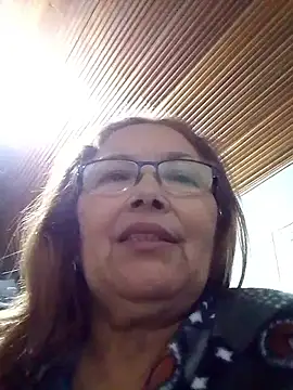 Snapshot of Cessi50 chatting on June 2026 02:35:01 AM Cessi50 online show from June 2026 02:35:01 AM