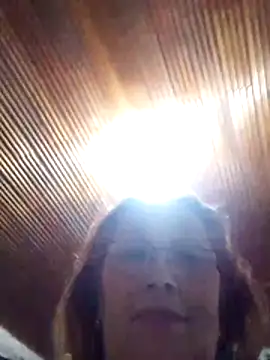Snapshot of Cessi50 chatting on June 2026 01:17:02 AM Cessi50 online show from June 2026 01:17:02 AM