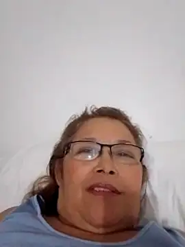 Snapshot of Cessi50 chatting on July 2026 03:41:02 AM Cessi50 online show from July 2026 03:41:02 AM