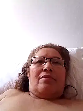 Snapshot of Cessi50 chatting on July 2026 05:59:02 PM Cessi50 online show from July 2026 05:59:02 PM