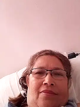 Snapshot of Cessi50 chatting on July 2026 12:44:01 PM Cessi50 online show from July 2026 12:44:01 PM