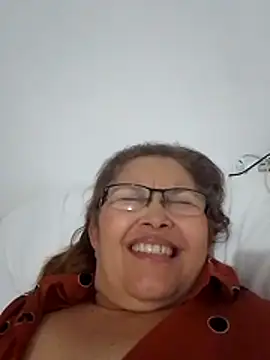 Snapshot of Cessi50 chatting on July 2026 01:11:01 AM Cessi50 online show from July 2026 01:11:01 AM