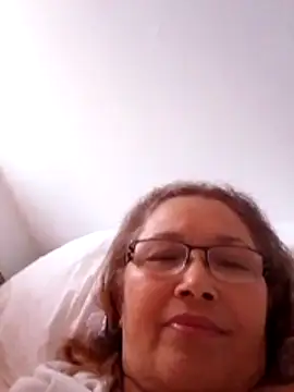 Snapshot of Cessi50 chatting on July 2026 10:25:02 PM Cessi50 online show from July 2026 10:25:02 PM