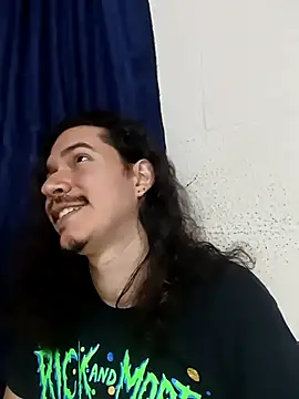 OnixAgata0 online show from November 2025 02:15:02 AM