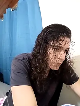 OnixAgata0 online show from February 2026 03:36:01 AM