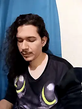 OnixAgata0 online show from April 2026 12:26:02 AM