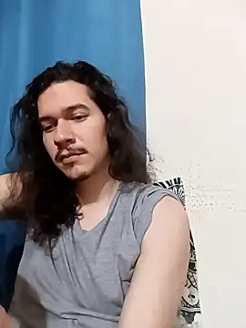 OnixAgata0 online show from April 2026 04:18:02 AM