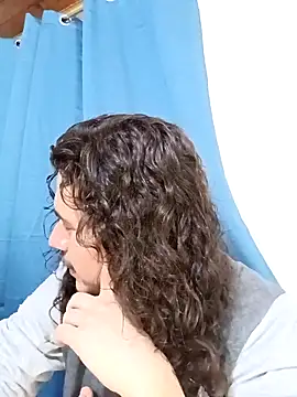 OnixAgata0 online show from April 2026 01:56:01 AM