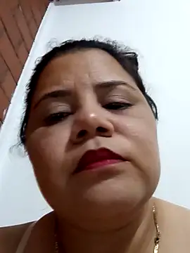 Snapshot of Fran3_G chatting on November 2025 03:08:02 AM Fran3 G online show from November 2025 03:08:02 AM