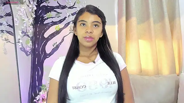  Anna Maria online show from March 2026 05:57:02 PM