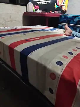 taylor1991V online show from November 2025 01:19:01 AM