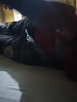 taylor1991V online show from February 2026 04:35:01 AM