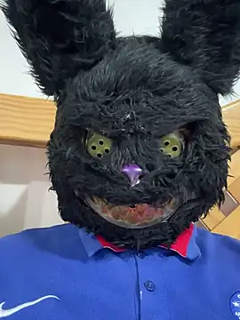 Snapshot of Elpichulotote20 chatting on November 2025 10:56:02 PM Elpichulotote20 online show from November 2025 10:56:02 PM