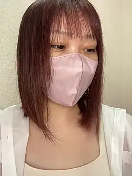 reika33 online show from March 2026 04:01:02 AM