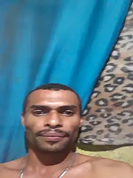 m-a-g-n-a-t-a online show from May 2026 05:05:01 AM