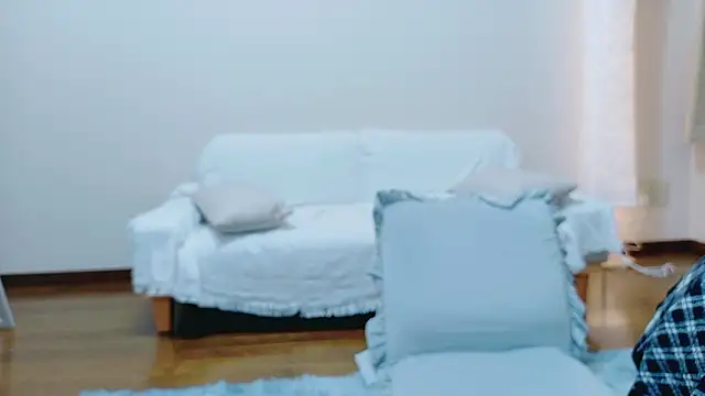 mirei-xxx online show from November 2025 07:33:02 AM