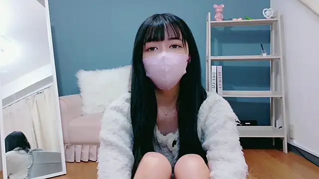 mirei-xxx online show from December 2025 11:04:01 AM