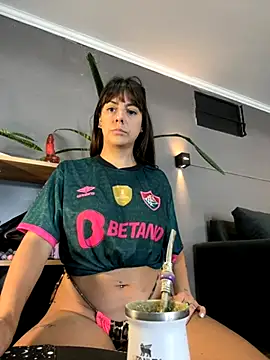 mickystrumia23 online show from November 2025 02:13:01 PM