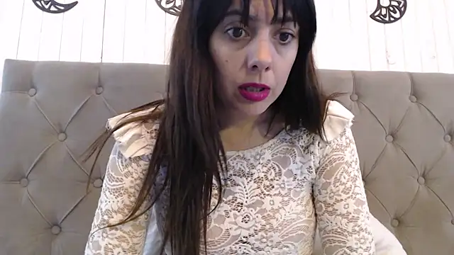 Snapshot of mickystrumia23 chatting on May 2026 02:57:02 PM mickystrumia23 online show from May 2026 02:57:02 PM