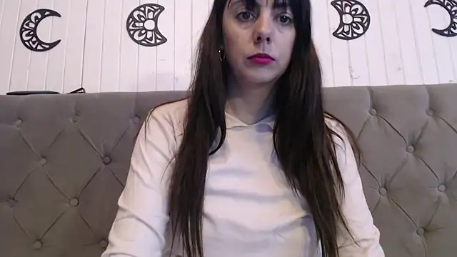 Snapshot of mickystrumia23 chatting on May 2026 01:39:01 PM mickystrumia23 online show from May 2026 01:39:01 PM