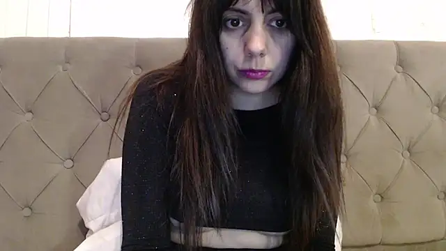Snapshot of mickystrumia23 chatting on May 2026 01:44:01 AM mickystrumia23 online show from May 2026 01:44:01 AM