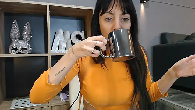 Snapshot of mickystrumia23 chatting on July 2026 06:10:01 PM mickystrumia23 online show from July 2026 06:10:01 PM