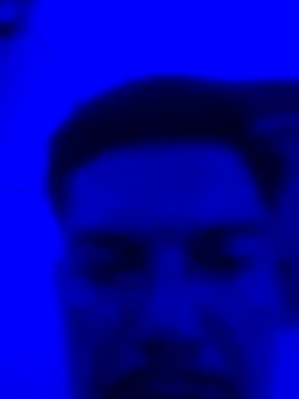 Asstray909 online show from November 2025 12:14:02 PM