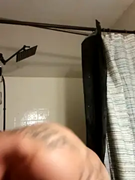 Asstray909 online show from November 2025 11:36:02 PM