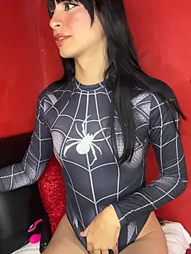  Kylei 7 online show from January 2026 02:37:02 AM