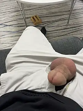 saban akdogan online show from November 2025 12:53:02 AM