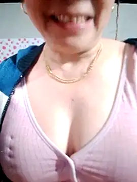 small-house123 online show from January 2026 12:03:02 AM