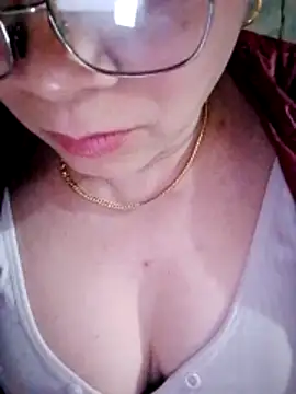 small-house123 online show from February 2026 12:20:01 PM