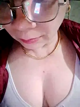 small-house123 online show from February 2026 01:10:02 AM