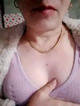 small-house123 online show from February 2026 01:54:01 AM