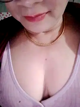 small-house123 online show from February 2026 02:12:02 PM