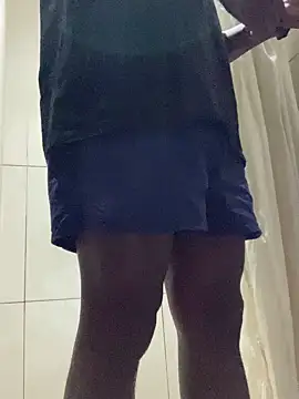 Snapshot of Ndodemnyama@xh chatting on November 2025 04:18:01 AM Ndodemnyamaxh online show from November 2025 04:18:01 AM